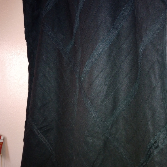 Dialogue maxi - Picture 3 of 4